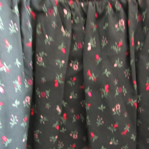 Old Navy - Picture 3 of 8